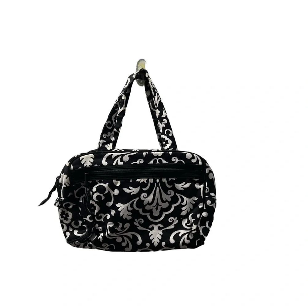 thirty-one|Makeup Bag